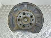 Radnabe hinten Mercedes-Benz E-Klasse (W212) A2125460543