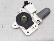 Motor Fensterheber rechts hinten Opel Vectra C (Z02) 24414777RH