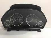 Tachometer BMW 4er Gran Coupe (F36) 9232895