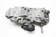 Lagerung für Generator BMW 3er (F30, F80) 8506863