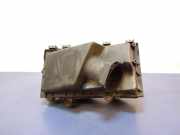 Luftfiltergehäuse VW Bora Variant (1J) 1J0129607AF
