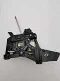 Schalthebel Lexus NX 1 () 75C995RH