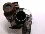 Turbolader Opel Astra H Caravan () 897185241