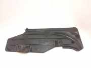 Motorabdeckung Volvo V50 (545) 30714865