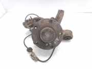Radnabe hinten Alfa Romeo 166 (936) 56314C010