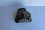 Lagerung für Motor BMW 5er (F10) 6795958
