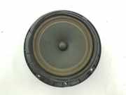 Lautsprecher links hinten Hyundai i30 I Kombi (FD) 963302R000