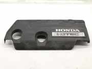 Motorabdeckung Honda Civic IX (FB, FG) R3LG32121