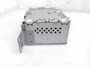 Radio/Navigationssystem-Kombination Ford Focus III Turnier (DYB) MX6T18K810ZA
