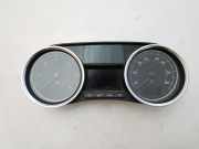 Tachometer Peugeot 508 I SW (8E) 9814039880