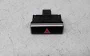 Schalter für Warnblinker VW Sharan (7N) 7N0953509B