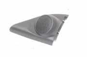Lautsprecher links vorne Honda Civic VIII (FN, FK) 76270SMGE1