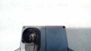 Sensor für Längsbeschleunigung VW Touran (1T1, 1T2) 1K0907655B