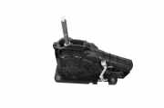 Schalthebel Volvo S90 II (234) 31437769