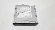 Rechner Navigationssystem Skoda Karoq (NU7, ND7) 3V0035820M