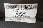 Kabel Tür Ford EcoSport () GN1514631