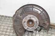 Achsschenkel (ABS) links vorne Chrysler 300 C (LX, LE)