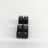 Schalter für Fensterheber links vorne Audi A4 Allroad (8W, B9) 4M0959851B