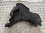 Unterfahrschutz Mercedes-Benz Vito Tourer (W447) A4478890300