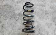 Feder links hinten Toyota Land Cruiser Prado (J15)