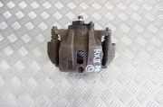 Bremssattel links vorne Lexus RX 2 (U3) 4775048140