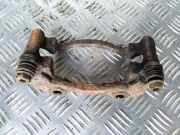 Halter für Bremssattel Audi 80 (89, 89Q, 8A, B3)