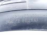 Radhaus links hinten Kia Rio IV (FB, SC, YB) 86825H8000