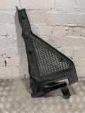 Grill Windlauf BMW X5 (E70) 10834110