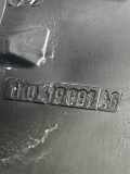 Lenkrad VW Golf VI (5K) 1K0419091AG