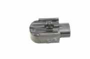 Relais Lexus RX 2 (U3) 8974751010
