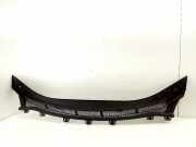 Grill Windlauf Opel Astra K (B16) 39019109