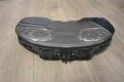 Tachometer Audi A8 (4H) 4H0920900E
