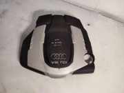 Motorabdeckung Audi A6 Avant (4G, C7) 059103925CC