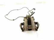 Bremssattel links hinten Mercedes-Benz E-Klasse (W212) 2124230281