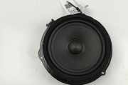 Lautsprecher rechts hinten Land Rover Discovery Sport (L550) JJ3218808BA