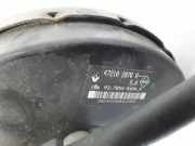 Bremskraftverstärker Dacia Duster (HS) 472102876R