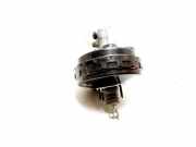 Bremskraftverstärker Volvo S80 I (184) 30736894