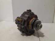 Kraftstoffpumpe Opel Vivaro B Combi (X82) 8200950493