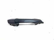 Fensterkurbel Mercedes-Benz C-Klasse (W204) A2047600270