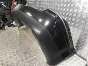 Stoßstange hinten VW Passat B7 Alltrack (36, B7)