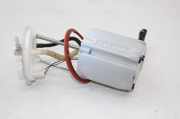 Kraftstoffpumpe Kia Optima III (FSGDS6B) 311103Z900