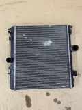 Kühler Peugeot 308 II () 9671910480