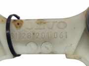 Schalthebel Volvo S40 II (544) 8128201061