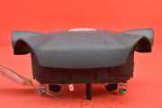 Schleifring Airbag Nissan Almera II (N16)