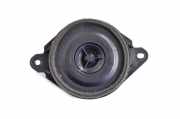 Lautsprecher vorne Mazda CX-5 (KE, GH) KD6266960