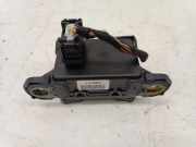 Sensor für Längsbeschleunigung Mercedes-Benz R-Klasse (W251) A0045423818