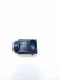 Sensor für Einparkhilfe Opel Signum (Z-C/S) 14268936