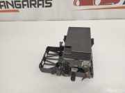 Sicherungskasten Ford Transit Kasten (FA) 6C1T14401KH