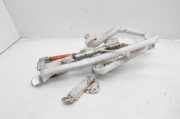 Airbag Dach links Nissan Pathfinder III (R51) 305817600