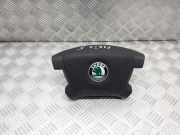Schleifring Airbag Skoda Fabia (6Y) 61305245D